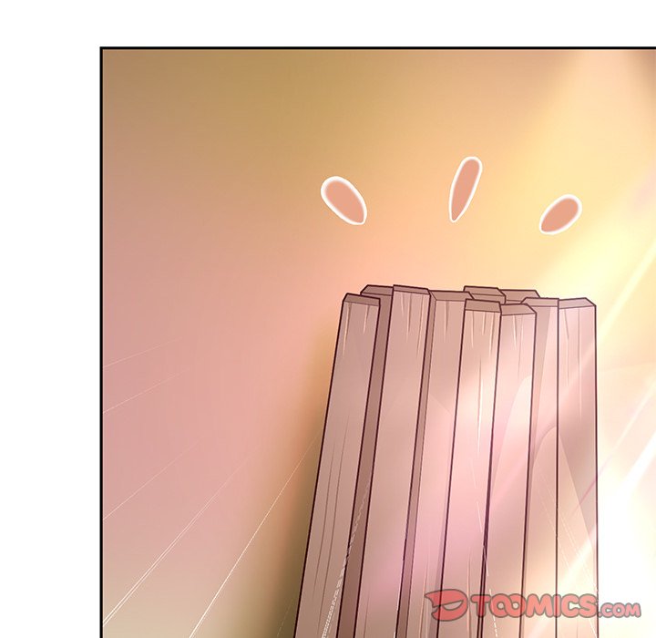 Born with a Surprise (Toomics) Chap Chapter 22 - Episode 22-Born with a Surprise (Toomics) - Next Chap 24