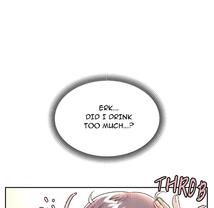 Born with a Surprise (Toomics) Chap Chapter 23 - Episode 23-Born with a Surprise (Toomics) - Next Chap 25