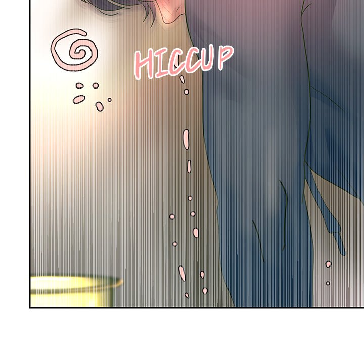 Born with a Surprise (Toomics) Chap Chapter 23 - Episode 23-Born with a Surprise (Toomics) - Next Chap 25