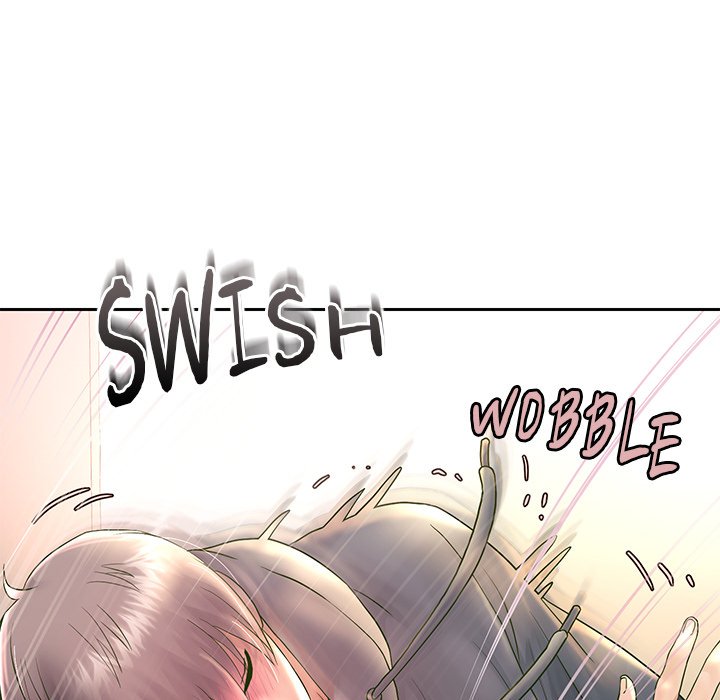 Born with a Surprise (Toomics) Chap Chapter 23 - Episode 23-Born with a Surprise (Toomics) - Next Chap 25