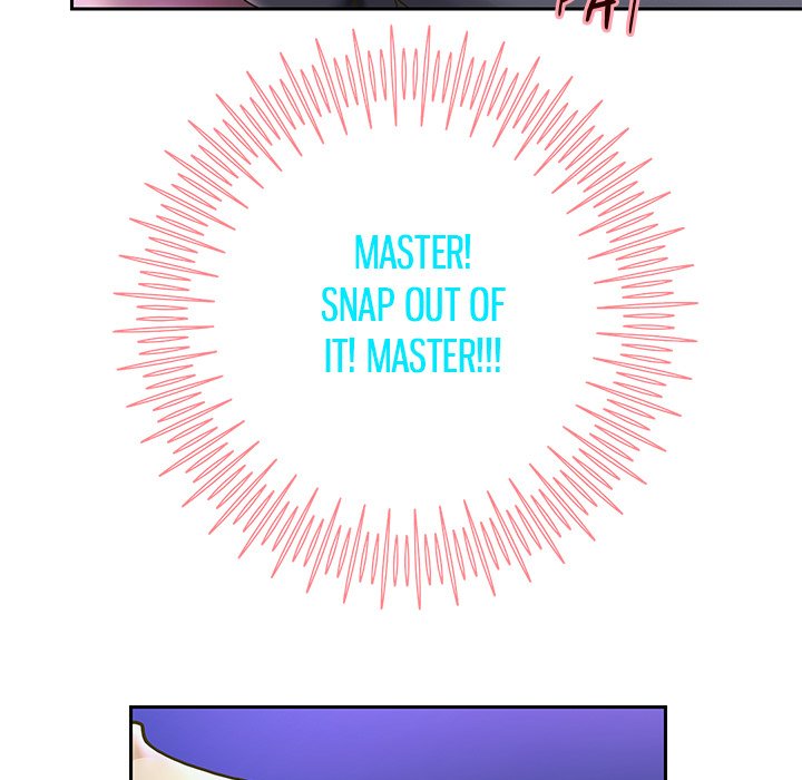 Born with a Surprise (Toomics) Chap Chapter 23 - Episode 23-Born with a Surprise (Toomics) - Next Chap 25