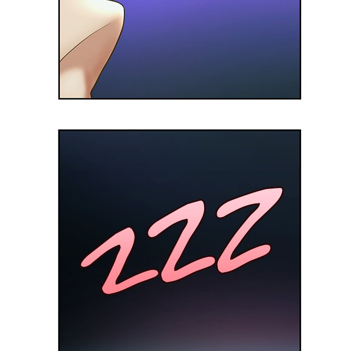 Born with a Surprise (Toomics) Chap Chapter 23 - Episode 23-Born with a Surprise (Toomics) - Next Chap 25