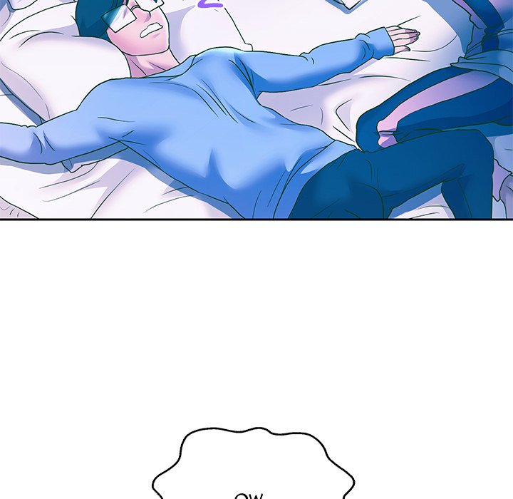 Born with a Surprise (Toomics) Chap Chapter 23 - Episode 23-Born with a Surprise (Toomics) - Next Chap 25