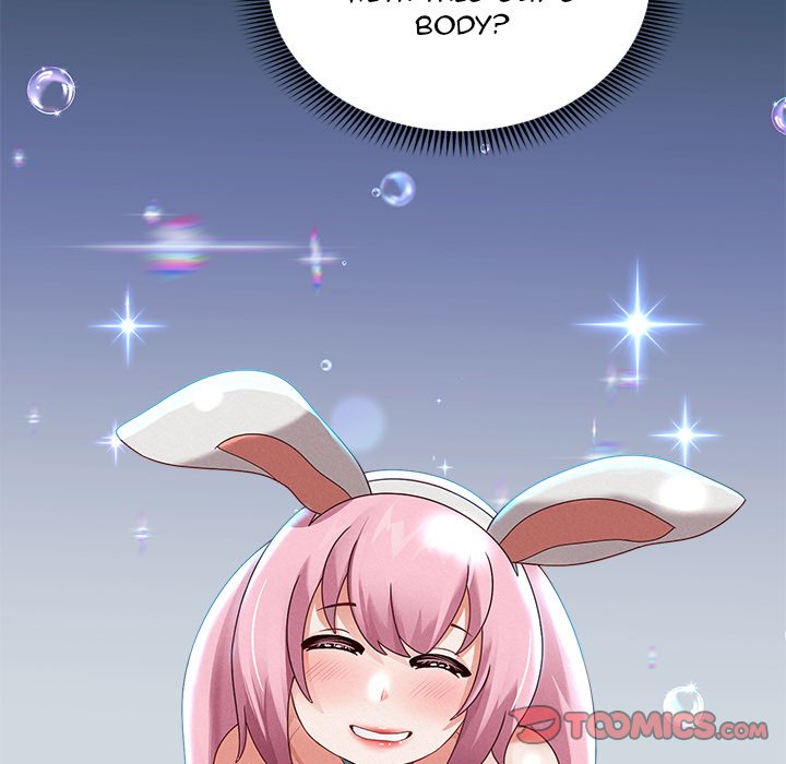 Born with a Surprise (Toomics) Chap Chapter 23 - Episode 23-Born with a Surprise (Toomics) - Next Chap 25