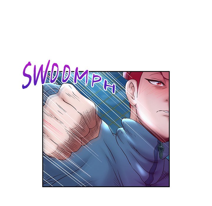 Born with a Surprise (Toomics) Chap Chapter 23 - Episode 23-Born with a Surprise (Toomics) - Next Chap 25