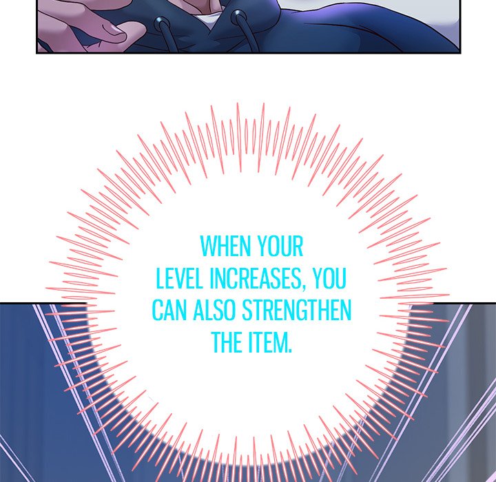 Born with a Surprise (Toomics) Chap Chapter 23 - Episode 23-Born with a Surprise (Toomics) - Next Chap 25