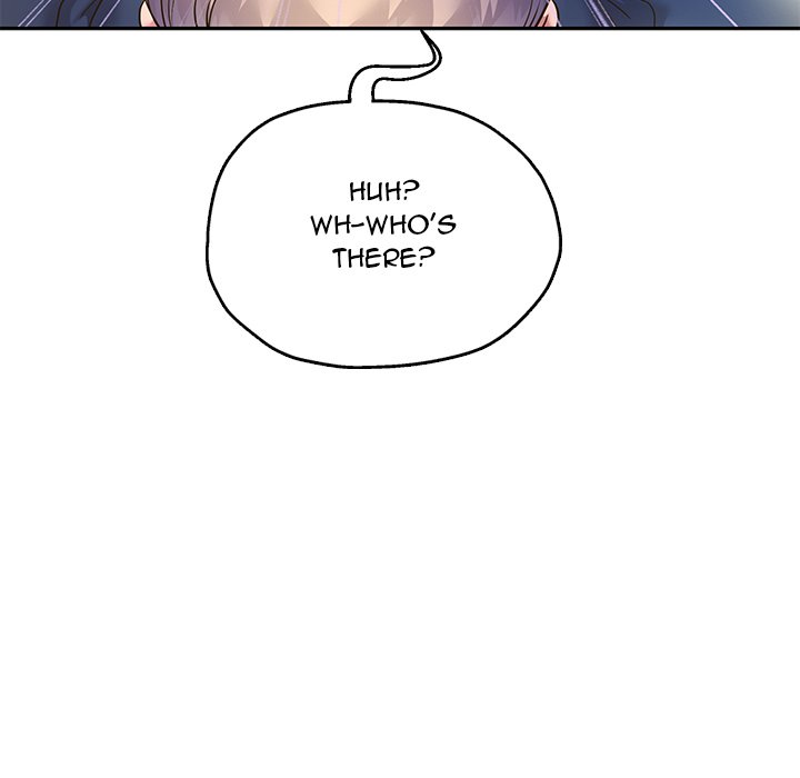 Born with a Surprise (Toomics) Chap Chapter 23 - Episode 23-Born with a Surprise (Toomics) - Next Chap 25