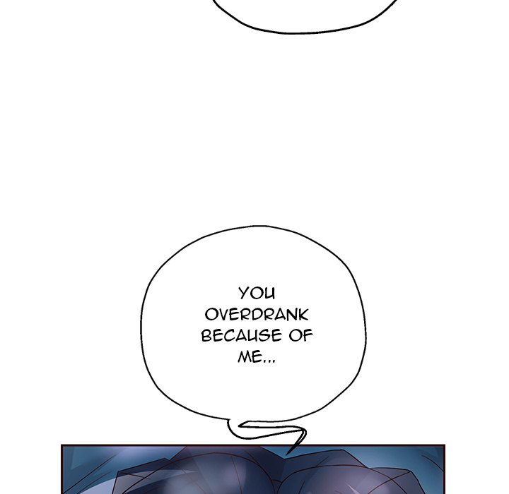 Born with a Surprise (Toomics) Chap Chapter 23 - Episode 23-Born with a Surprise (Toomics) - Next Chap 25