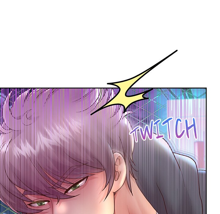 Born with a Surprise (Toomics) Chap Chapter 23 - Episode 23-Born with a Surprise (Toomics) - Next Chap 25