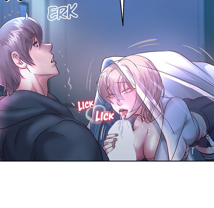 Born with a Surprise (Toomics) Chap Chapter 23 - Episode 23-Born with a Surprise (Toomics) - Next Chap 25