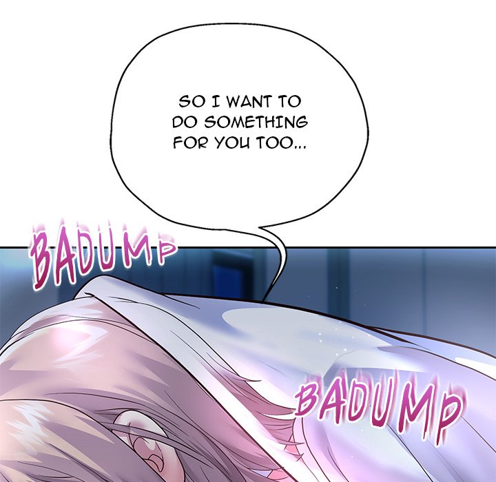 Born with a Surprise (Toomics) Chap Chapter 23 - Episode 23-Born with a Surprise (Toomics) - Next Chap 25