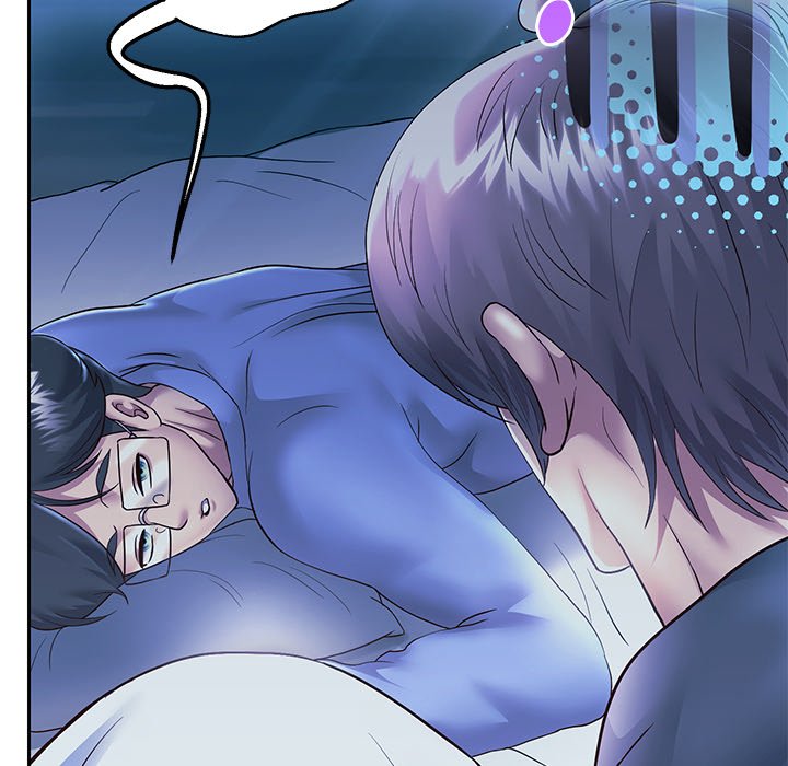 Born with a Surprise (Toomics) Chap Chapter 23 - Episode 23-Born with a Surprise (Toomics) - Next Chap 25