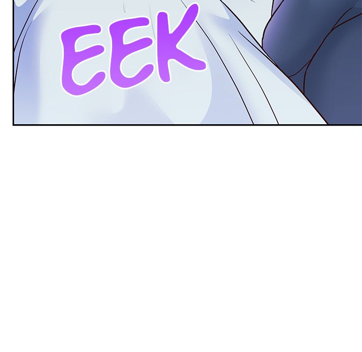 Born with a Surprise (Toomics) Chap Chapter 23 - Episode 23-Born with a Surprise (Toomics) - Next Chap 25