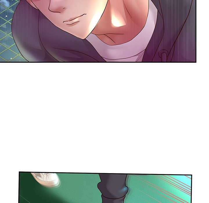 Born with a Surprise (Toomics) Chap Chapter 23 - Episode 23-Born with a Surprise (Toomics) - Next Chap 25