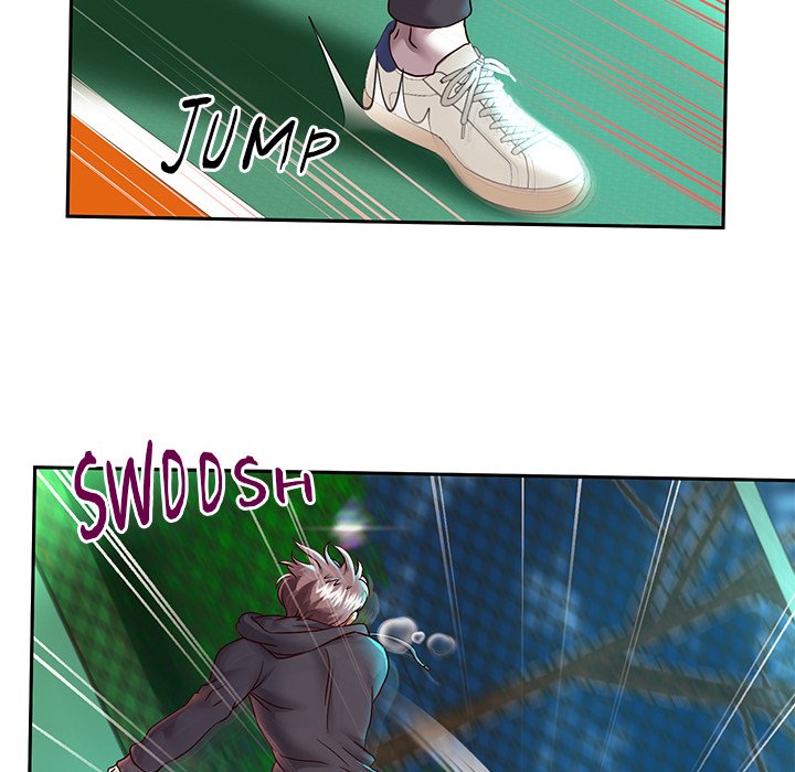 Born with a Surprise (Toomics) Chap Chapter 23 - Episode 23-Born with a Surprise (Toomics) - Next Chap 25