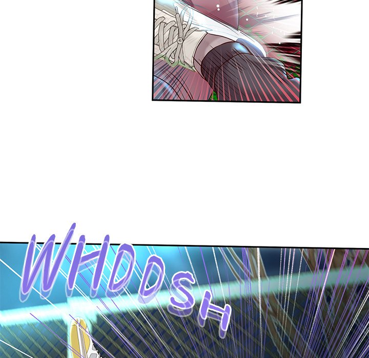 Born with a Surprise (Toomics) Chap Chapter 23 - Episode 23-Born with a Surprise (Toomics) - Next Chap 25