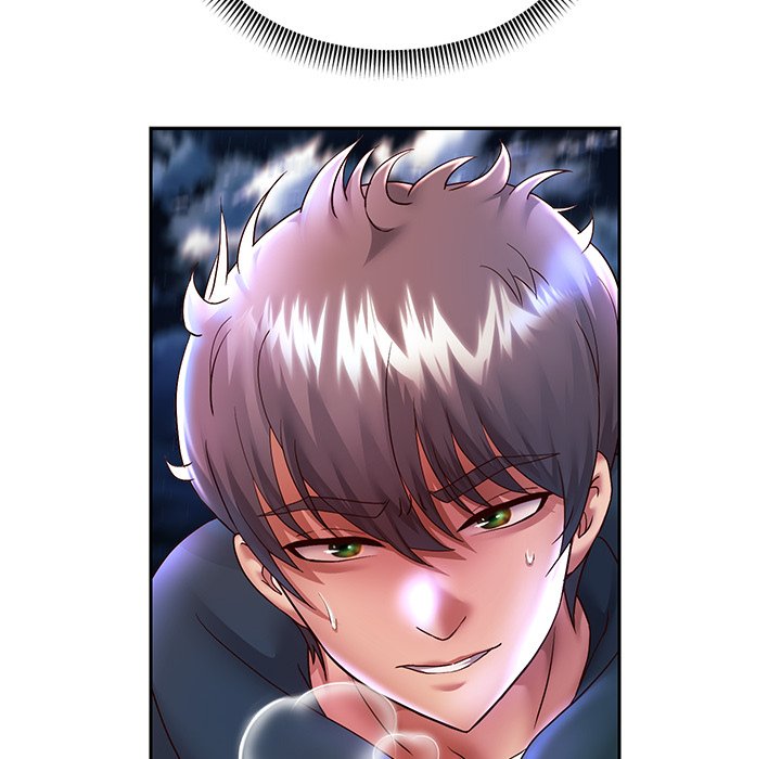 Born with a Surprise (Toomics) Chap Chapter 23 - Episode 23-Born with a Surprise (Toomics) - Next Chap 25