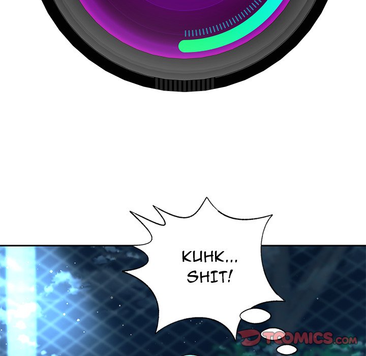 Born with a Surprise (Toomics) Chap Chapter 23 - Episode 23-Born with a Surprise (Toomics) - Next Chap 25