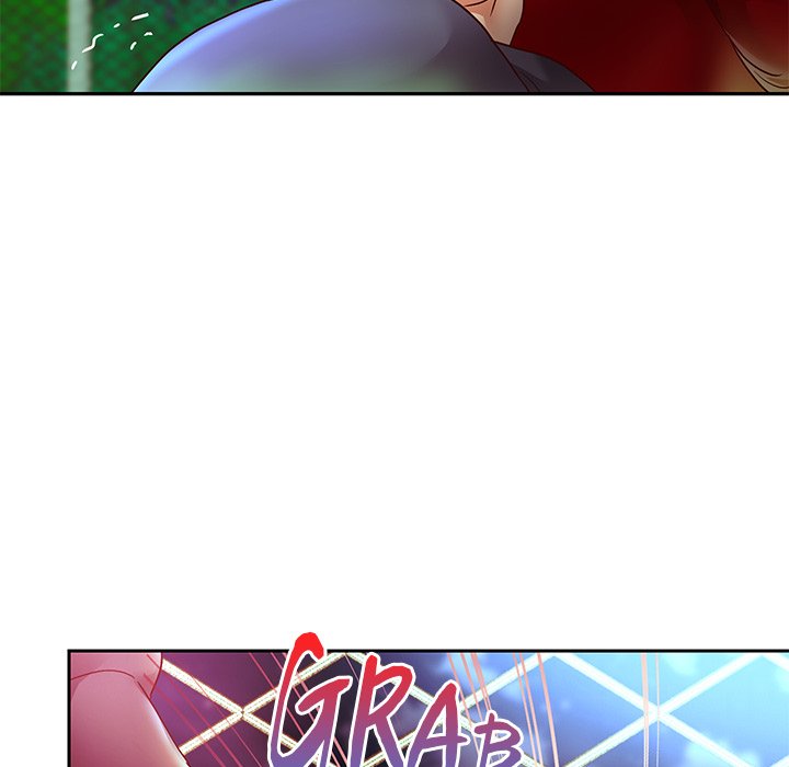 Born with a Surprise (Toomics) Chap Chapter 23 - Episode 23-Born with a Surprise (Toomics) - Next Chap 25