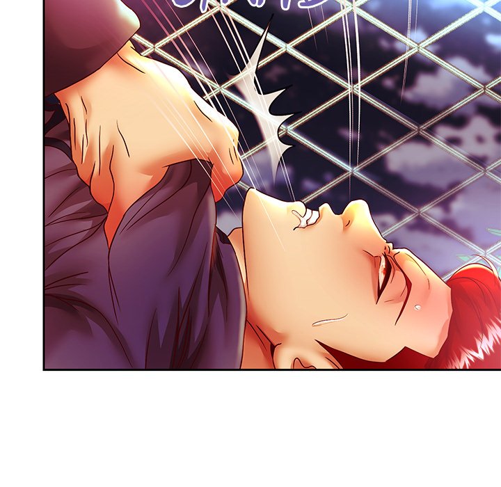 Born with a Surprise (Toomics) Chap Chapter 23 - Episode 23-Born with a Surprise (Toomics) - Next Chap 25