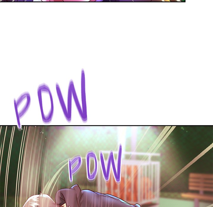 Born with a Surprise (Toomics) Chap Chapter 23 - Episode 23-Born with a Surprise (Toomics) - Next Chap 25