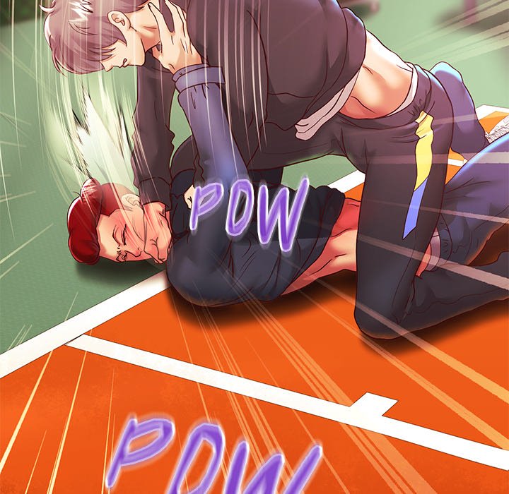 Born with a Surprise (Toomics) Chap Chapter 23 - Episode 23-Born with a Surprise (Toomics) - Next Chap 25