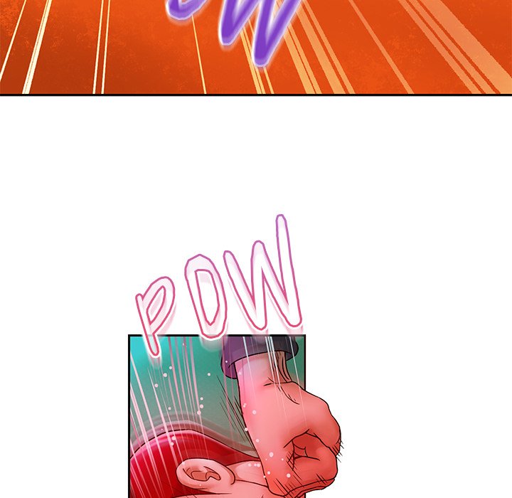 Born with a Surprise (Toomics) Chap Chapter 23 - Episode 23-Born with a Surprise (Toomics) - Next Chap 25