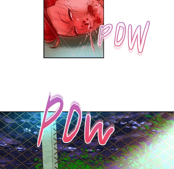 Born with a Surprise (Toomics) Chap Chapter 23 - Episode 23-Born with a Surprise (Toomics) - Next Chap 25