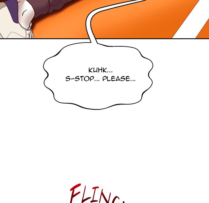 Born with a Surprise (Toomics) Chap Chapter 23 - Episode 23-Born with a Surprise (Toomics) - Next Chap 25