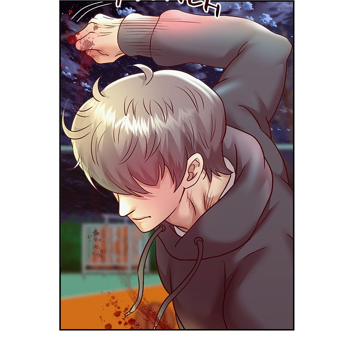 Born with a Surprise (Toomics) Chap Chapter 23 - Episode 23-Born with a Surprise (Toomics) - Next Chap 25