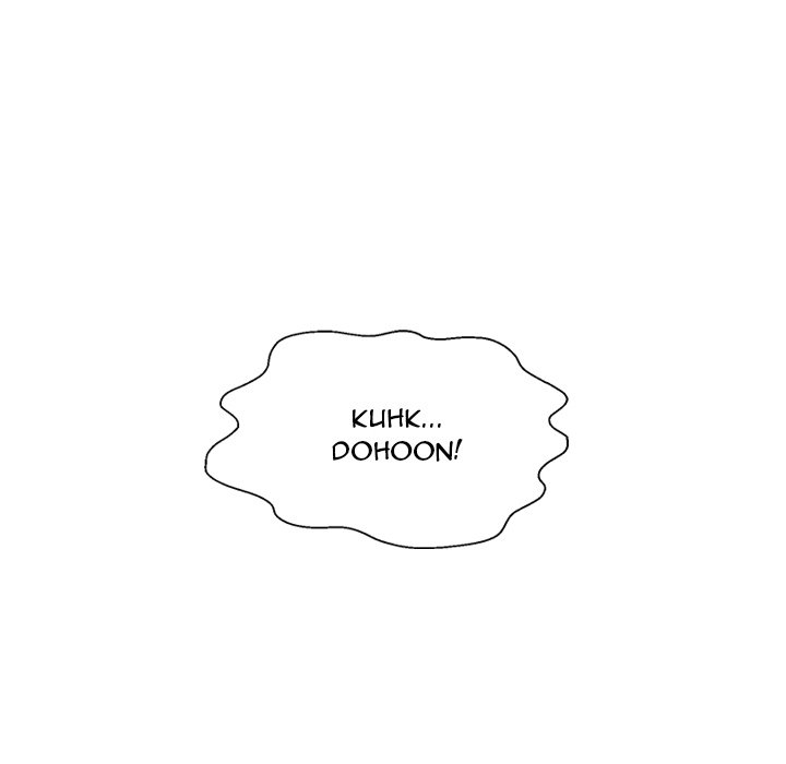 Born with a Surprise (Toomics) Chap Chapter 23 - Episode 23-Born with a Surprise (Toomics) - Next Chap 25