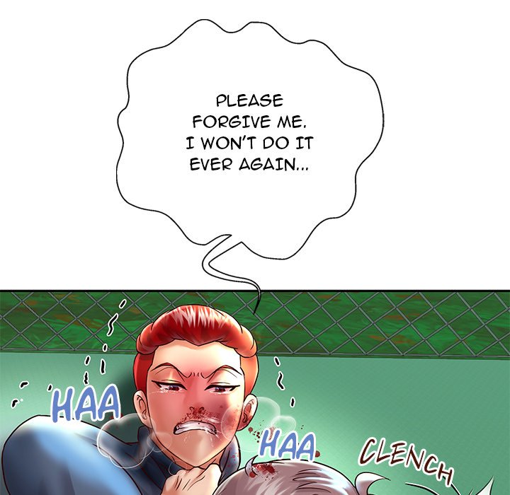 Born with a Surprise (Toomics) Chap Chapter 23 - Episode 23-Born with a Surprise (Toomics) - Next Chap 25