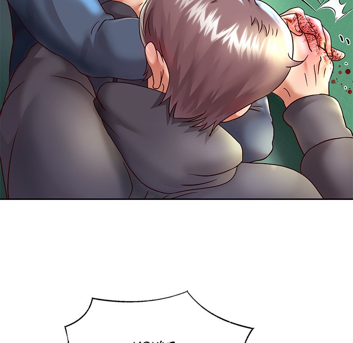 Born with a Surprise (Toomics) Chap Chapter 23 - Episode 23-Born with a Surprise (Toomics) - Next Chap 25