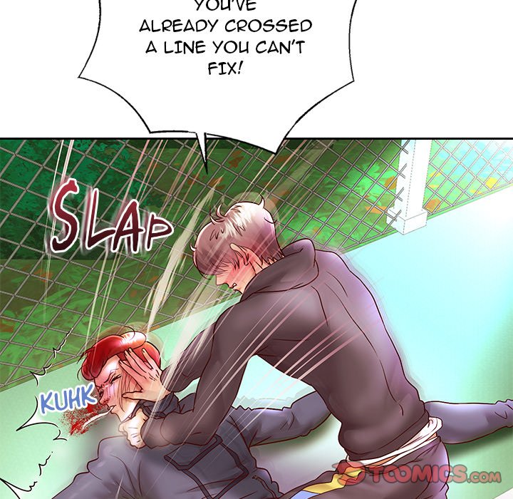 Born with a Surprise (Toomics) Chap Chapter 23 - Episode 23-Born with a Surprise (Toomics) - Next Chap 25