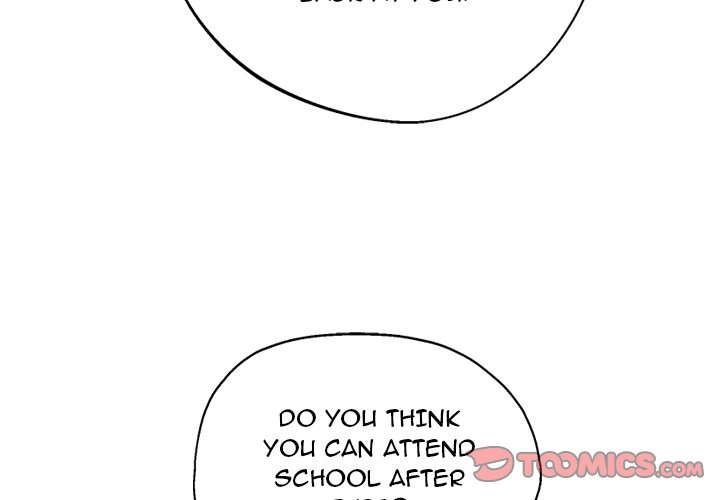 Born with a Surprise (Toomics) Chap Chapter 23 - Episode 23-Born with a Surprise (Toomics) - Next Chap 25