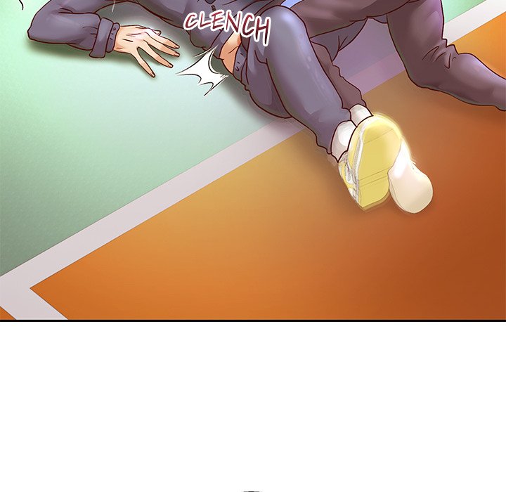 Born with a Surprise (Toomics) Chap Chapter 23 - Episode 23-Born with a Surprise (Toomics) - Next Chap 25