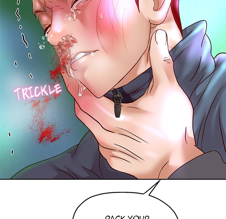 Born with a Surprise (Toomics) Chap Chapter 23 - Episode 23-Born with a Surprise (Toomics) - Next Chap 25