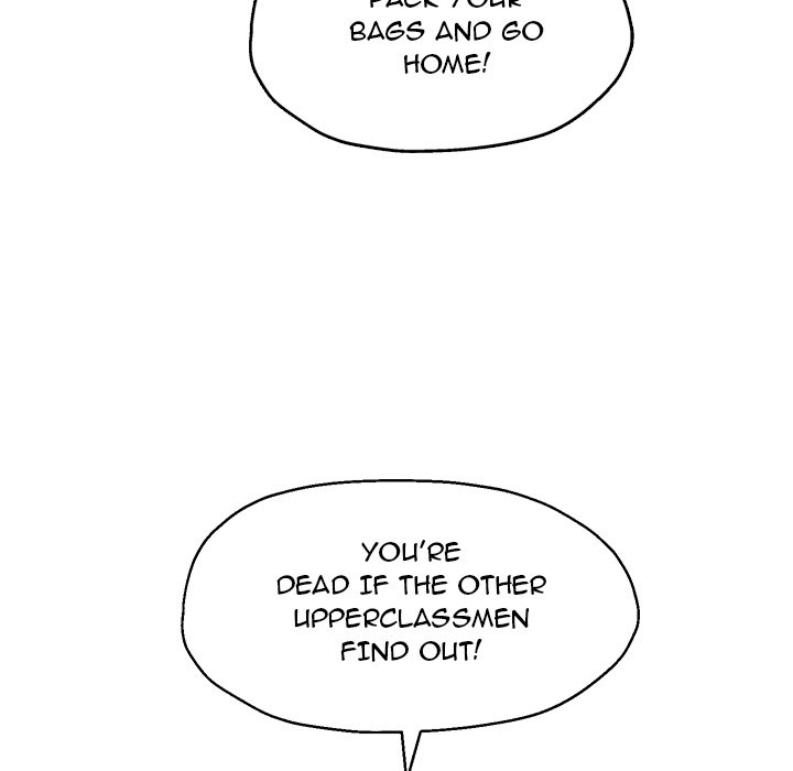 Born with a Surprise (Toomics) Chap Chapter 23 - Episode 23-Born with a Surprise (Toomics) - Next Chap 25