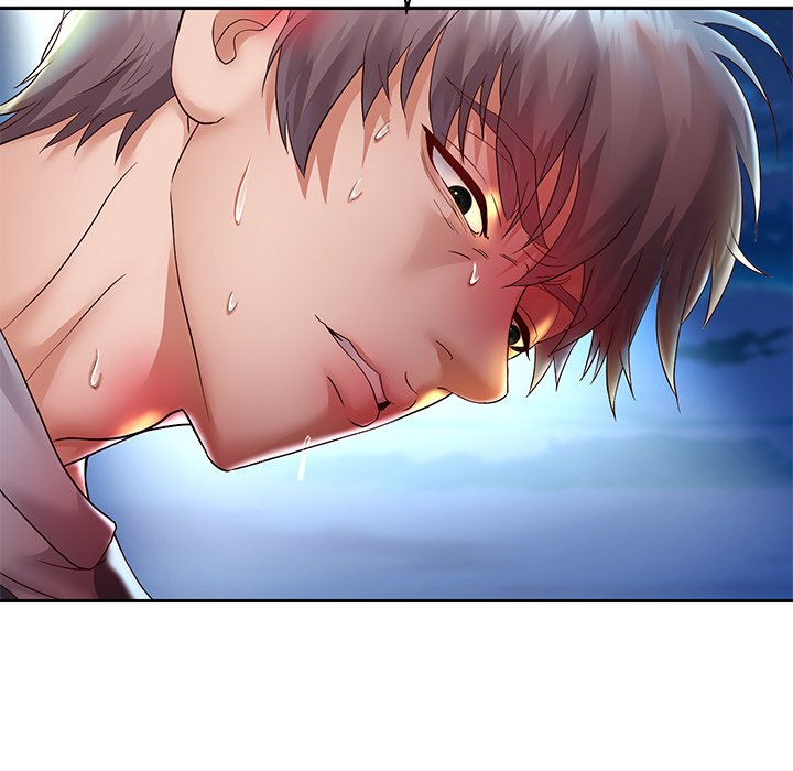 Born with a Surprise (Toomics) Chap Chapter 23 - Episode 23-Born with a Surprise (Toomics) - Next Chap 25