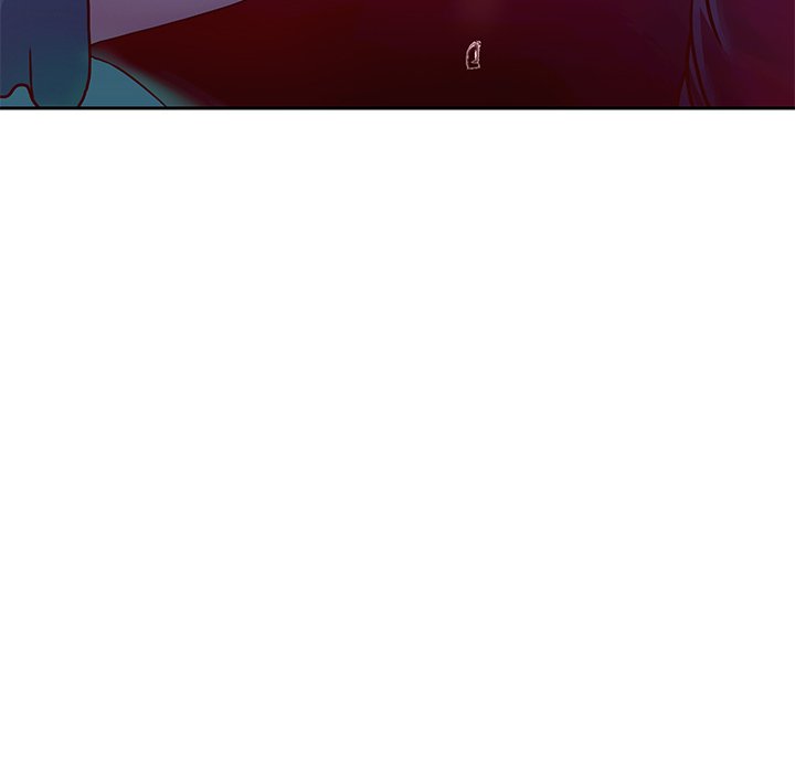 Born with a Surprise (Toomics) Chap Chapter 23 - Episode 23-Born with a Surprise (Toomics) - Next Chap 25