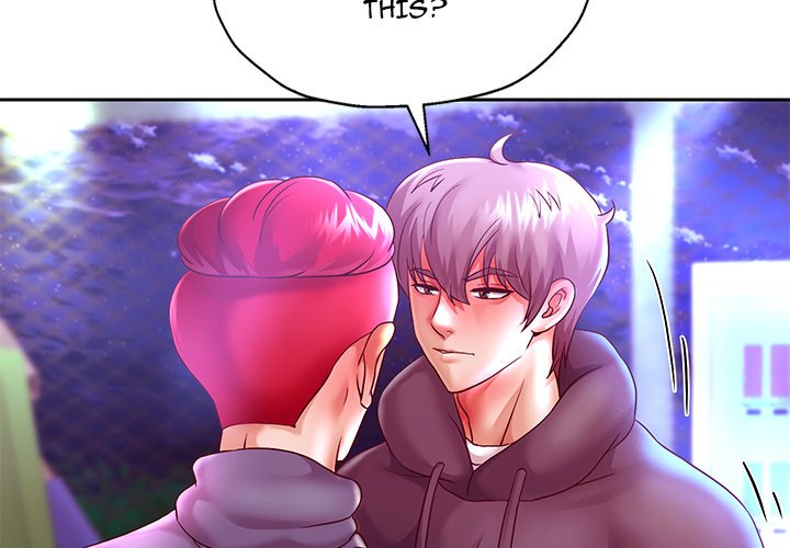 Born with a Surprise (Toomics) Chap Chapter 23 - Episode 23-Born with a Surprise (Toomics) - Next Chap 25