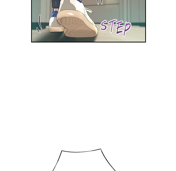 Born with a Surprise (Toomics) Chap Chapter 23 - Episode 23-Born with a Surprise (Toomics) - Next Chap 25