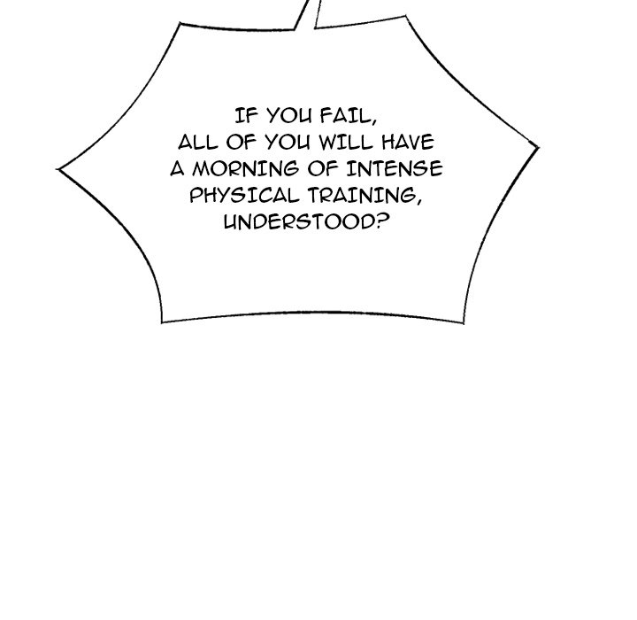 Born with a Surprise (Toomics) Chap Chapter 23 - Episode 23-Born with a Surprise (Toomics) - Next Chap 25