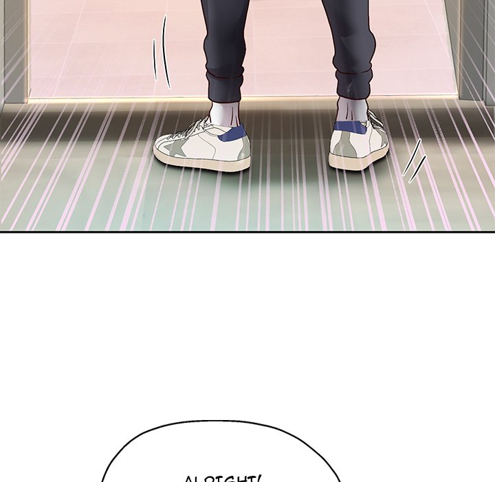 Born with a Surprise (Toomics) Chap Chapter 23 - Episode 23-Born with a Surprise (Toomics) - Next Chap 25