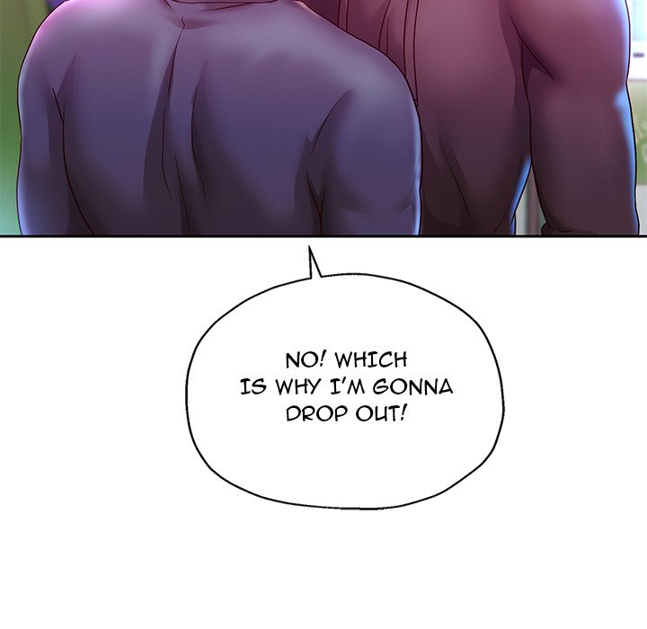 Born with a Surprise (Toomics) Chap Chapter 23 - Episode 23-Born with a Surprise (Toomics) - Next Chap 25