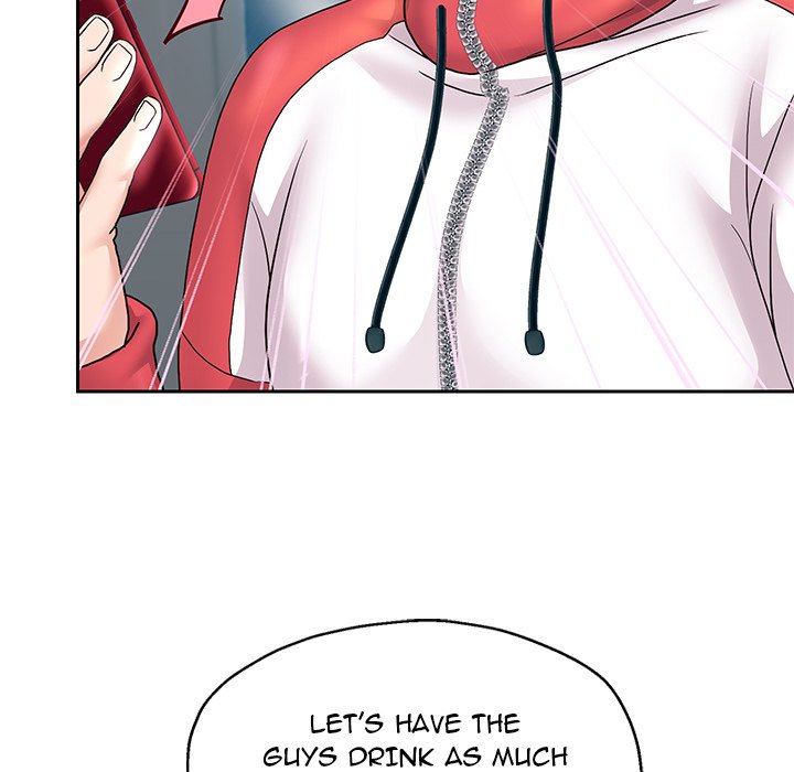 Born with a Surprise (Toomics) Chap Chapter 23 - Episode 23-Born with a Surprise (Toomics) - Next Chap 25