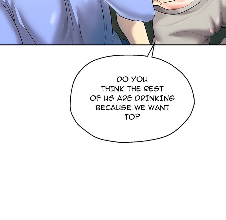 Born with a Surprise (Toomics) Chap Chapter 23 - Episode 23-Born with a Surprise (Toomics) - Next Chap 25