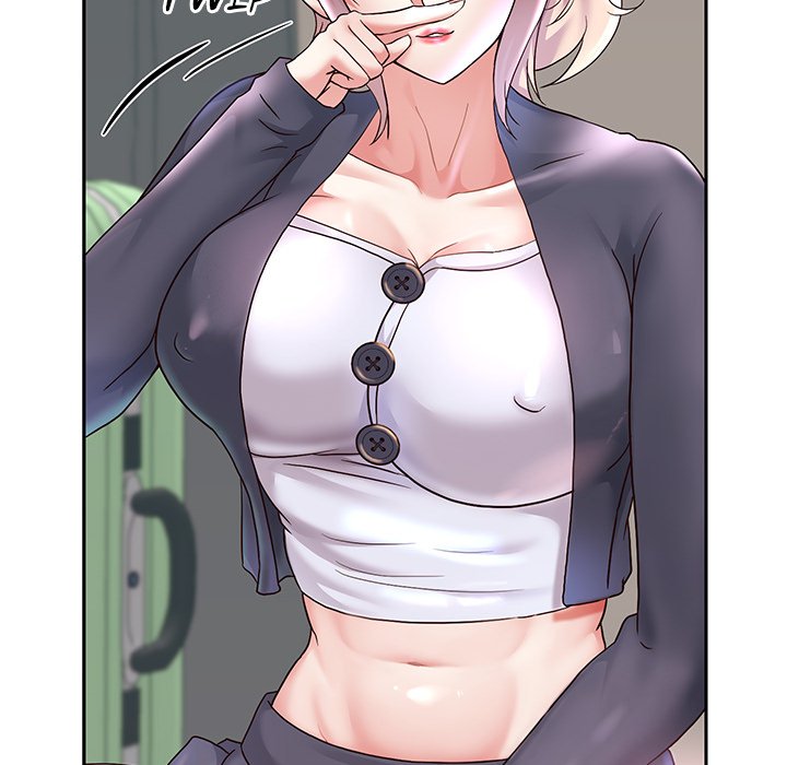 Born with a Surprise (Toomics) Chap Chapter 23 - Episode 23-Born with a Surprise (Toomics) - Next Chap 25