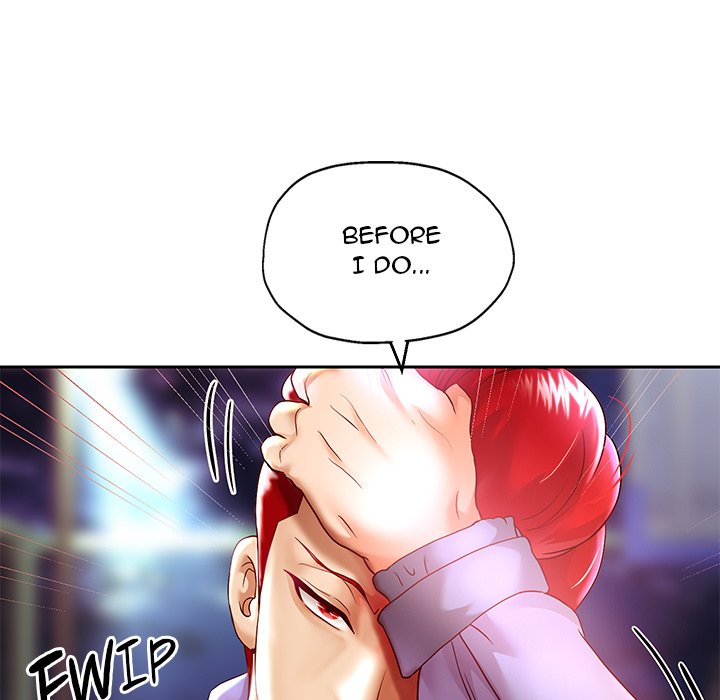 Born with a Surprise (Toomics) Chap Chapter 23 - Episode 23-Born with a Surprise (Toomics) - Next Chap 25