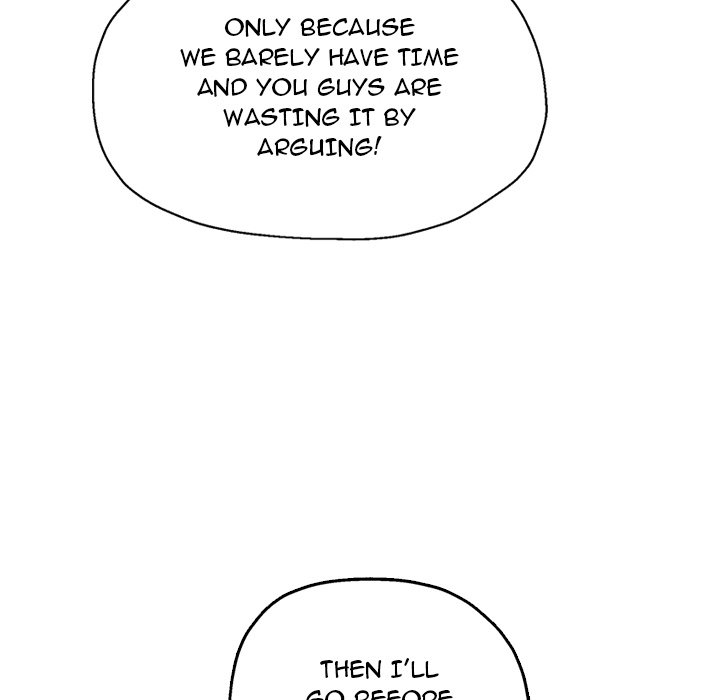 Born with a Surprise (Toomics) Chap Chapter 23 - Episode 23-Born with a Surprise (Toomics) - Next Chap 25